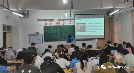 微信图片_20230605181353