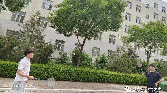 微信图片_20230605181455