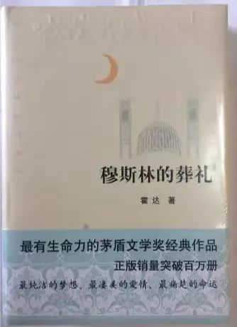 微信图片_20230605191231