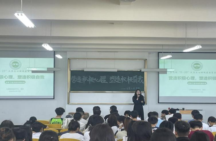 微信图片_20230607202440