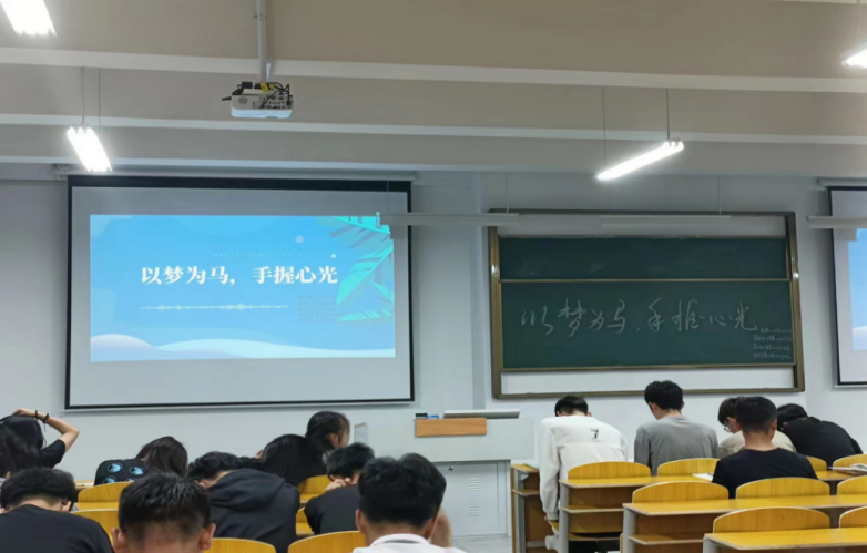 微信图片_20230607202430