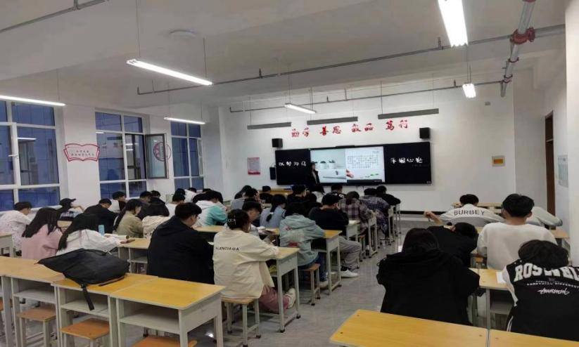 微信图片_20230607202442