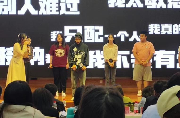 微信图片_20230607202500