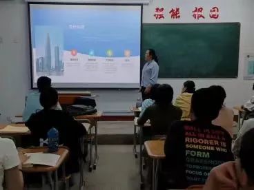 微信图片_20230608192303