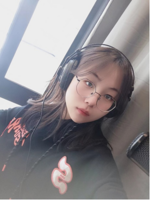微信图片_20230609092840