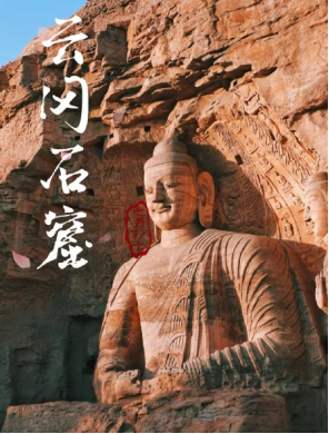 微信图片_20230609092837