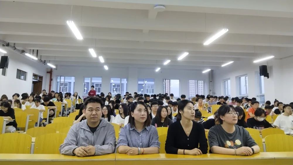 微信图片_20230611163601