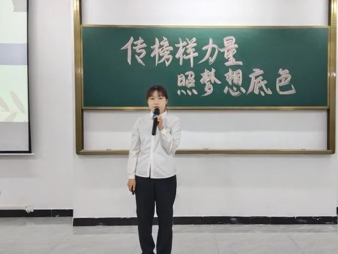 微信图片_20230611163615