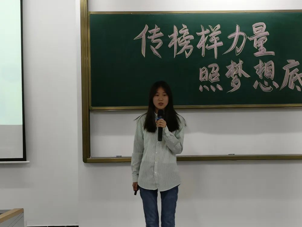 微信图片_20230611163619