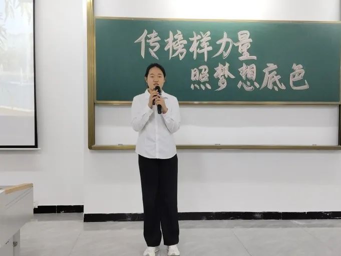 微信图片_20230611163621
