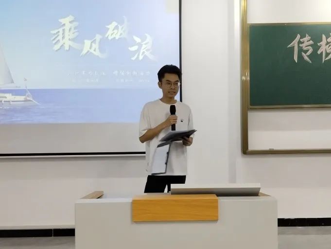 微信图片_20230611163624