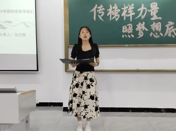 微信图片_20230611163631