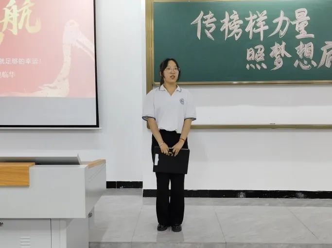 微信图片_20230611163628