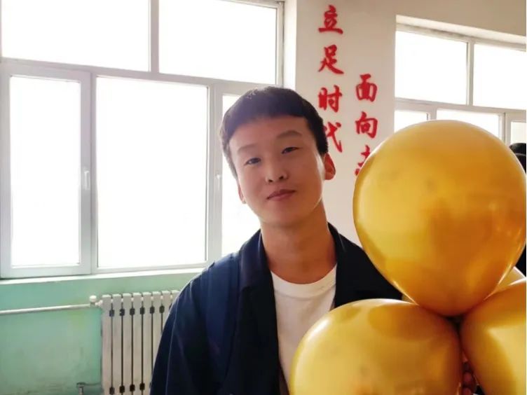 微信图片_20230611165104