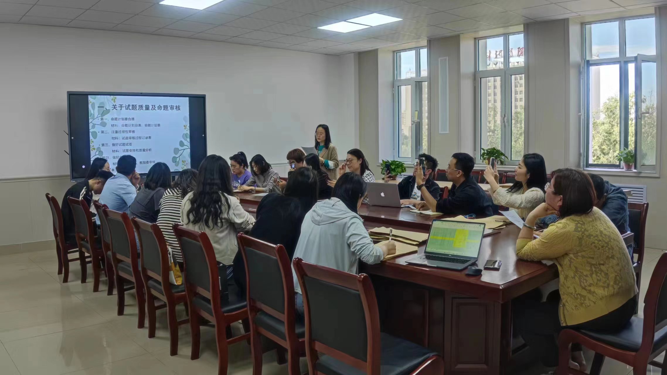 微信图片_20230603171749