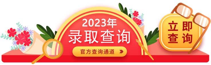 图片11