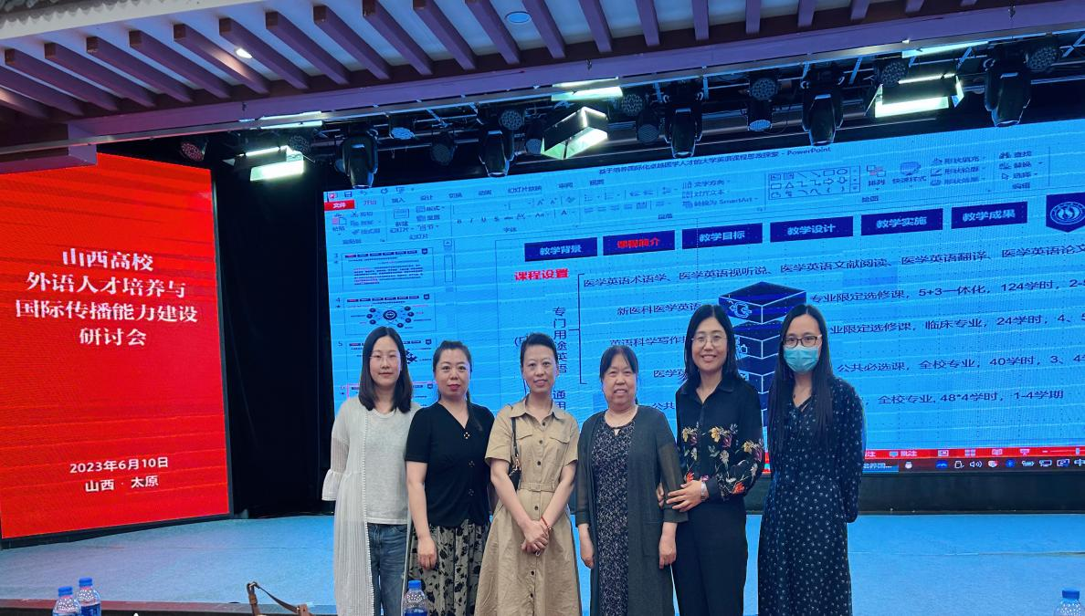 图片11