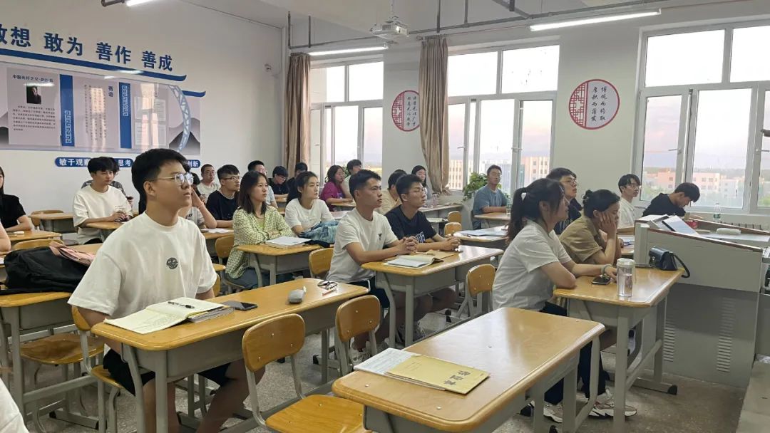 微信图片_20230612193914