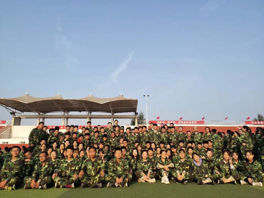 微信图片_20230612201112