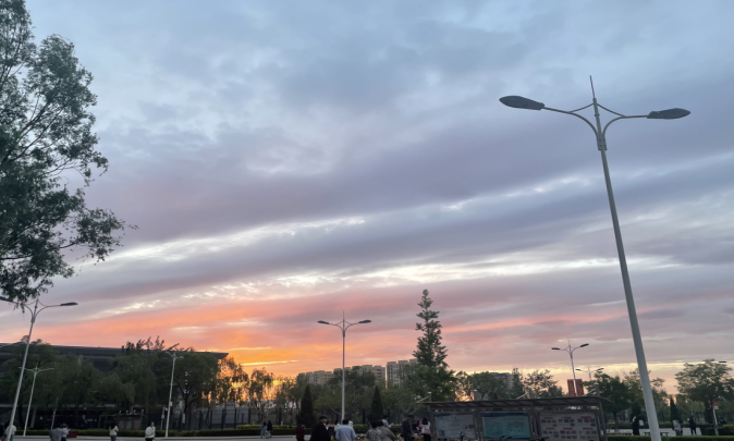 微信截图_20230613192654