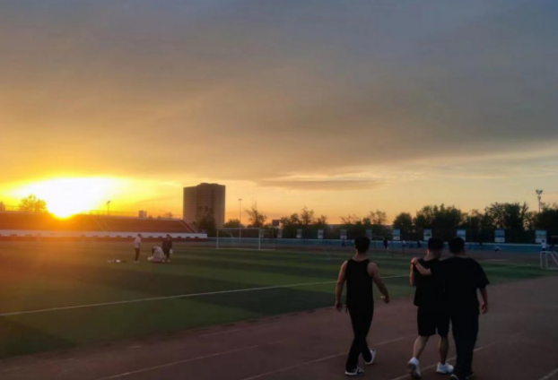 微信截图_20230613192839