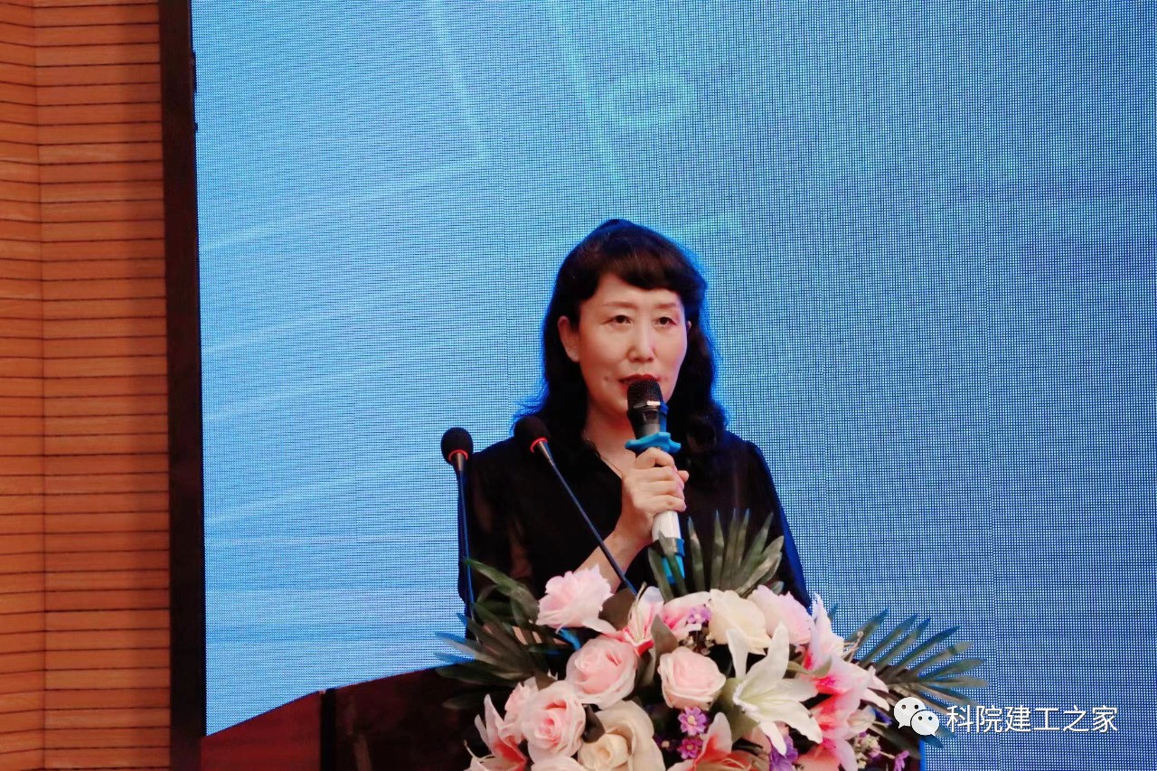 微信图片_20230617222051