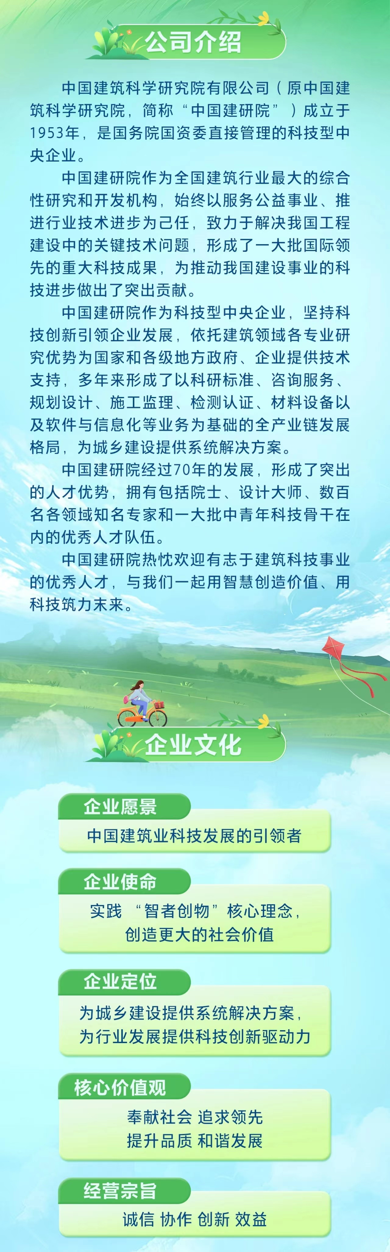 微信图片_20230619172319_看图王