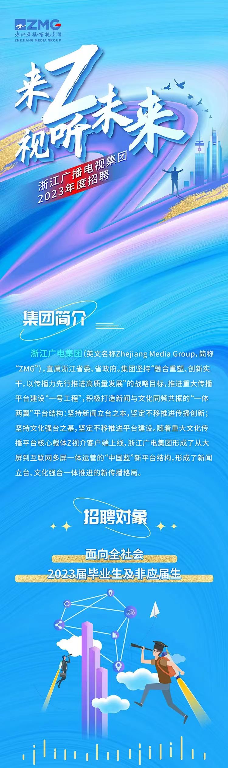微信图片_20230620233520