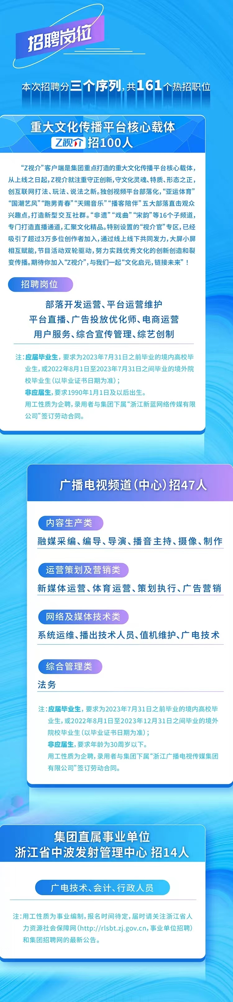 微信图片_20230620233550