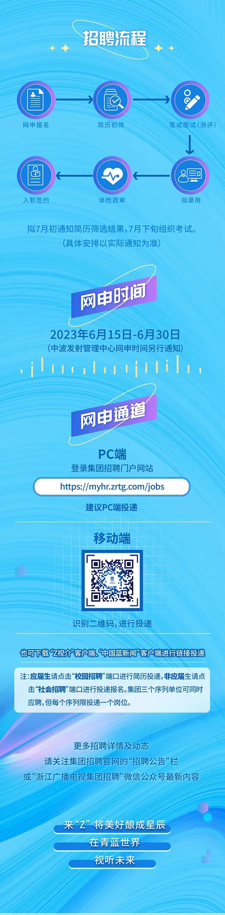 微信图片_20230620233600