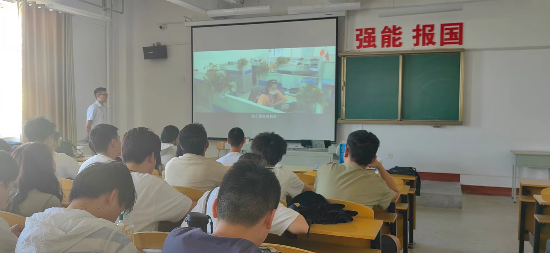 微信图片_20230624163624