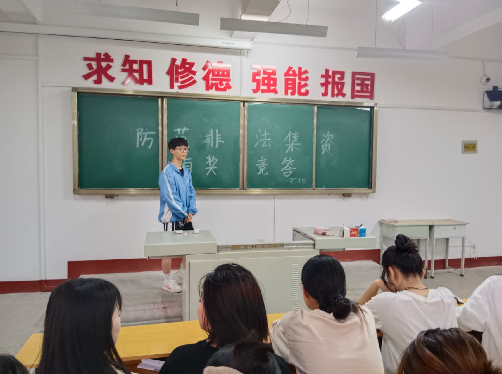 微信图片_20230624170743