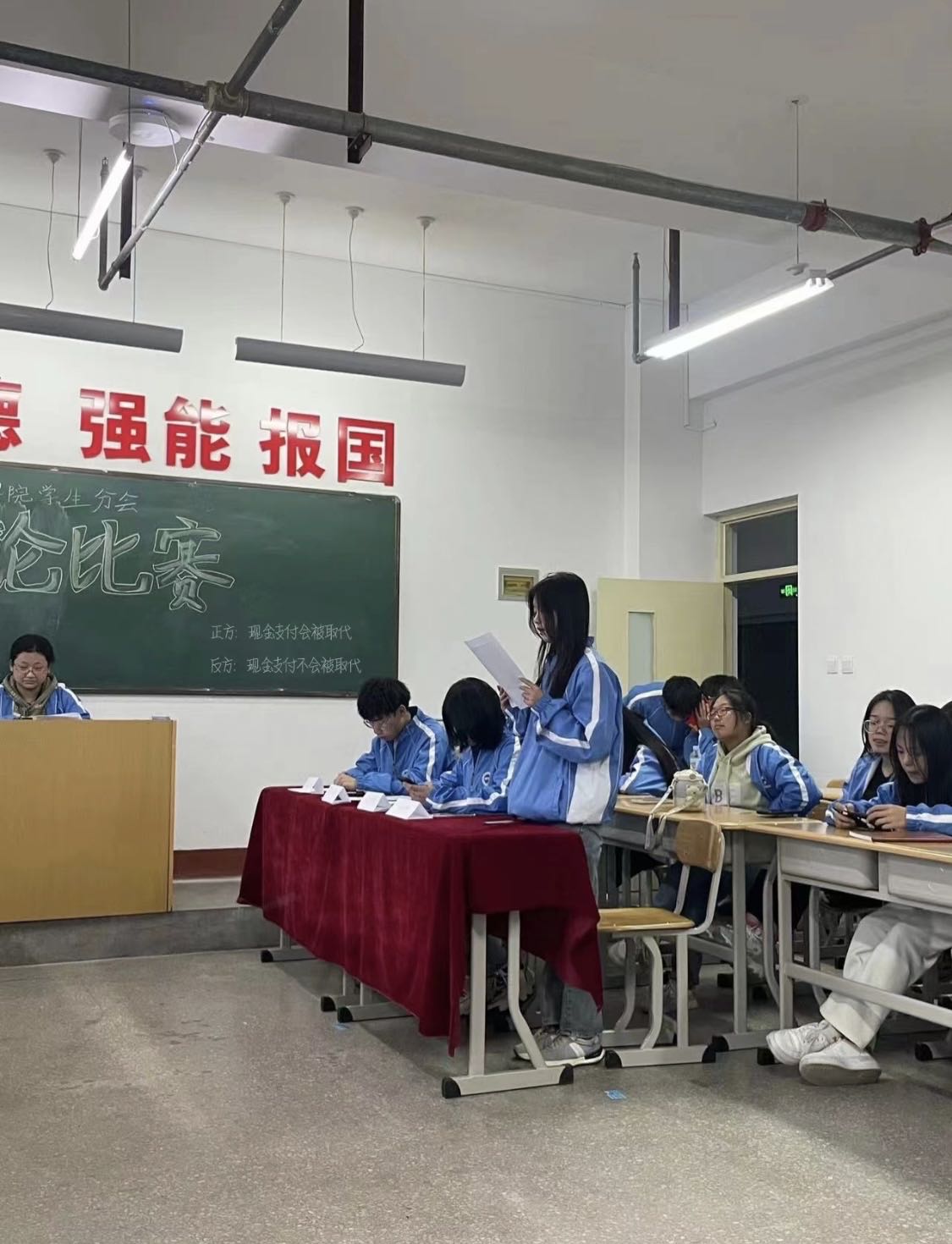 微信图片_20230624170750