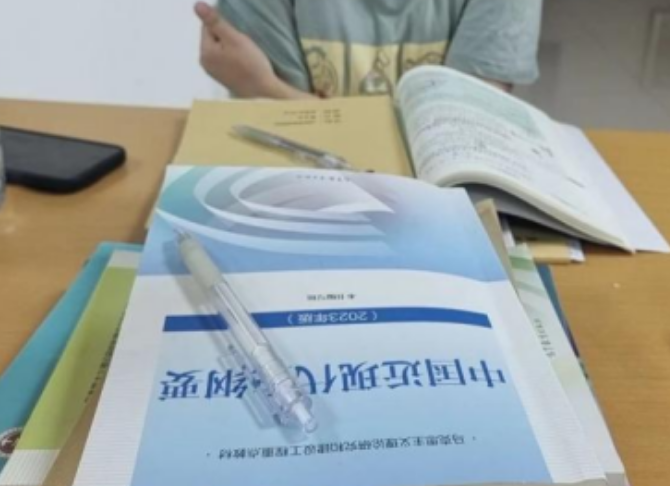 图片2