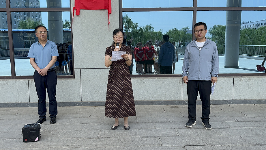 图片3
