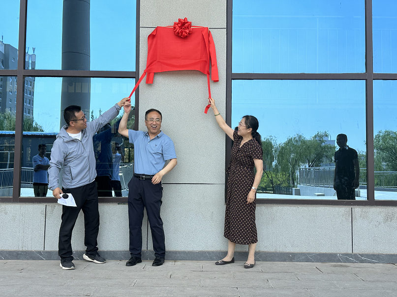图片9