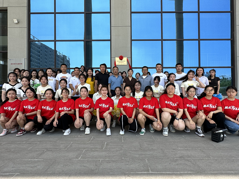 图片11