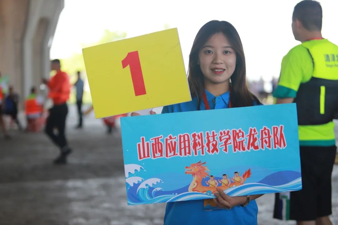 微信图片_20230627205919 微信图片_20230627205919