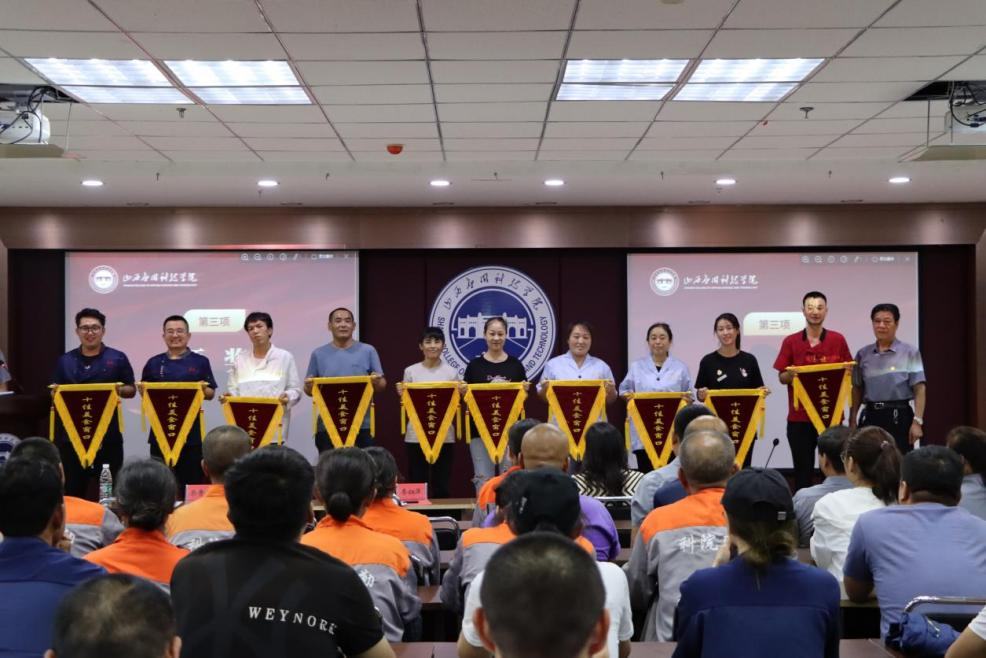 图片10