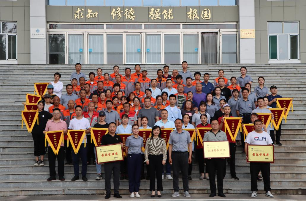 图片14