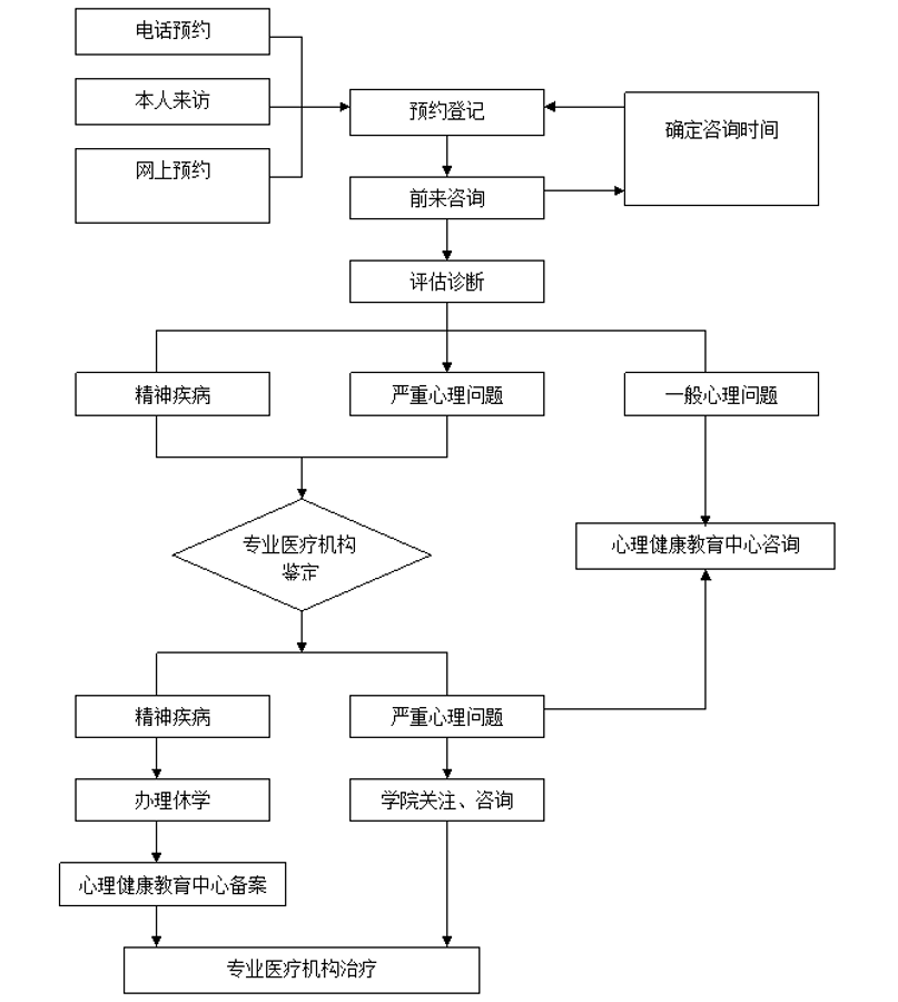 微信图片_20230630100804