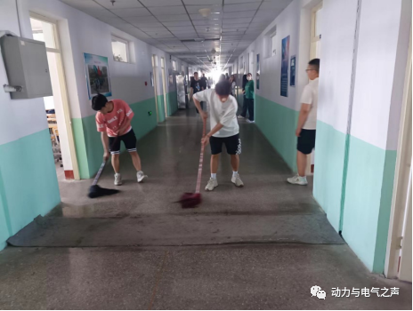 微信图片_20230630191433