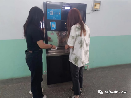 微信图片_20230630191436