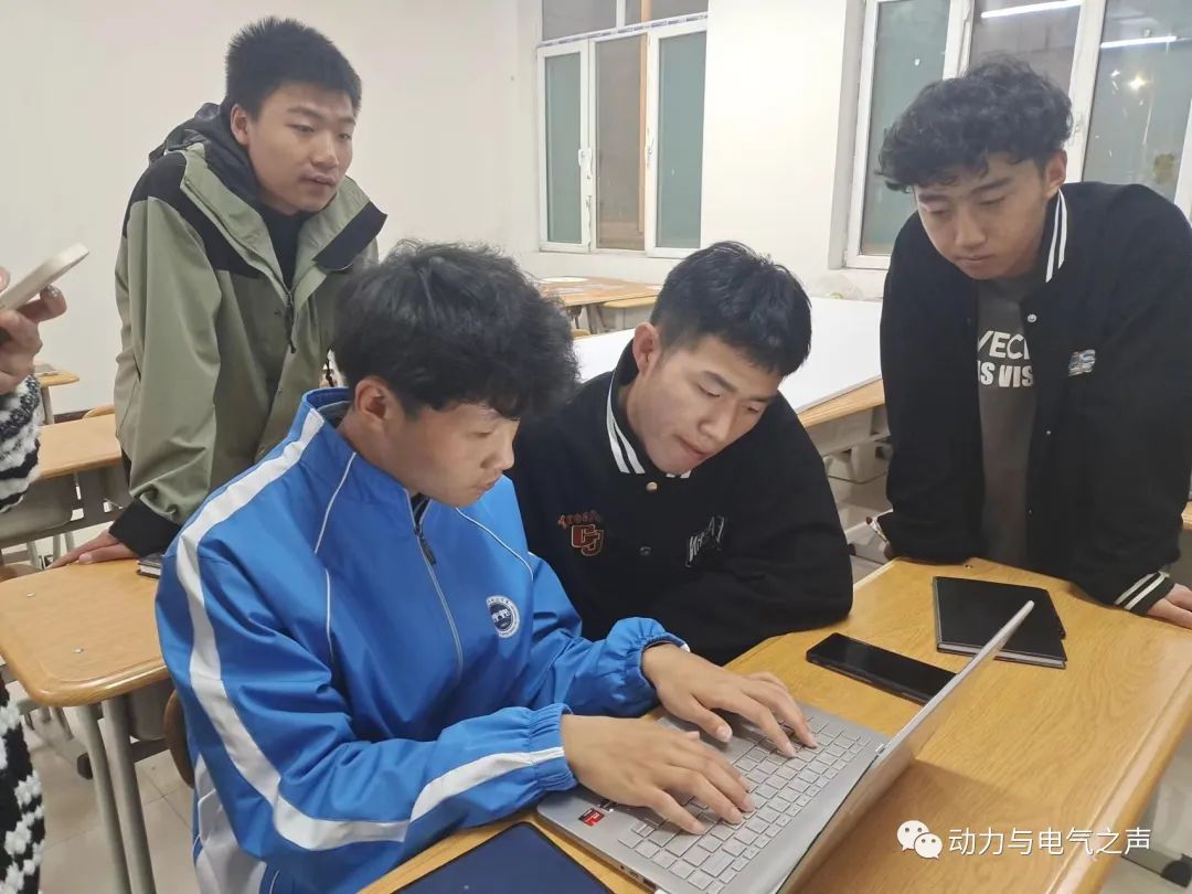 微信图片_20230630193420