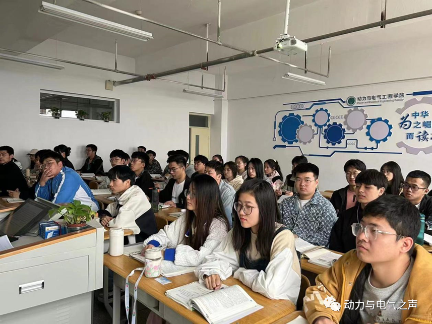 微信图片_20230630194014