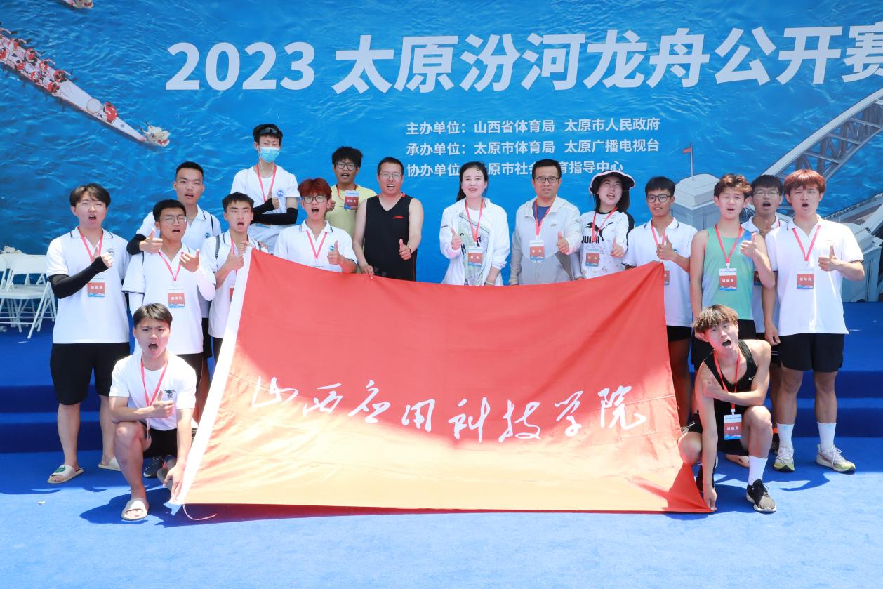 图片12