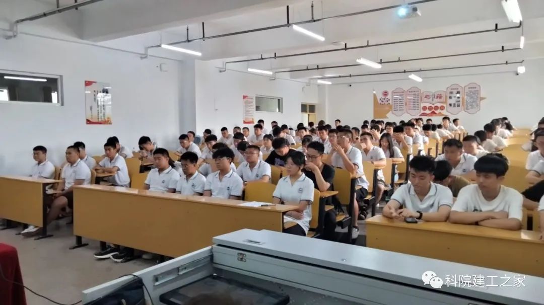 微信图片_20230707085159