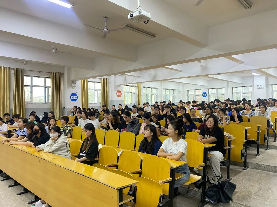 微信图片_20230707104520