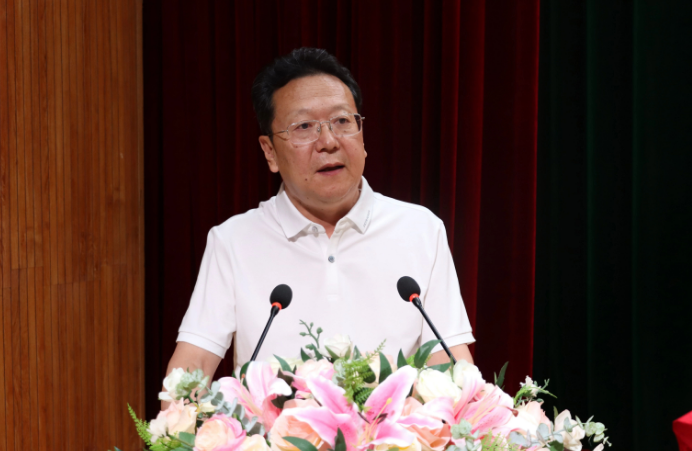 微信截图_20230708123021