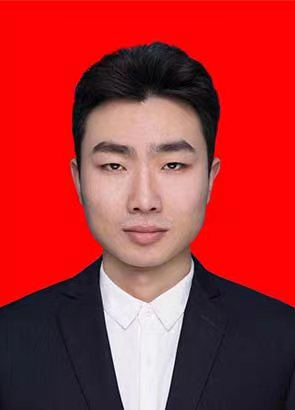 李泱一